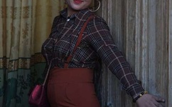 师姐与师弟有了第一次